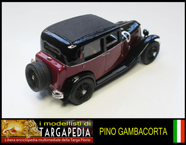 6 Lancia Augusta - Lancia Collection 1.43 (5).jpg